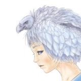 tegaki