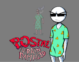 vrain_damaged-