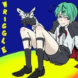 tegaki