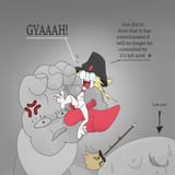 MustardWitchstarMegic-sol