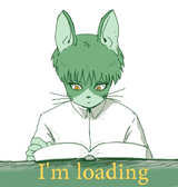 loading