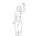 tegaki_2025_02_01_02_14_27