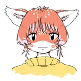tegaki
