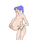 tegaki