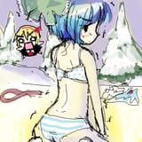 tegaki_2025_02_03_01_00_34