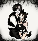 Thread 803517 OP Image