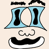 tegaki