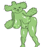 tegaki