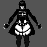 tegaki
