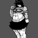 tegaki