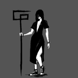 tegaki
