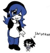 ma