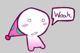 Thread 803738 OP Image