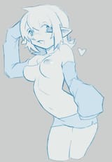bluefoomoid