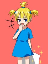 89908