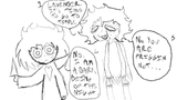 noyouarenot
