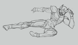 kamen rider