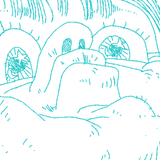 tegaki