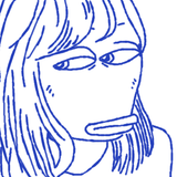 tegaki