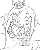 Its Gretover