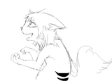 Grimdark
