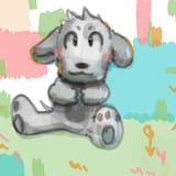 tegaki