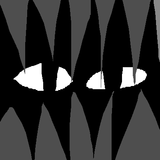 tegaki