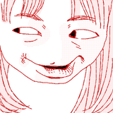 tegaki