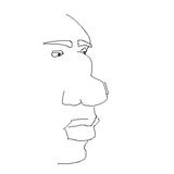 tegaki