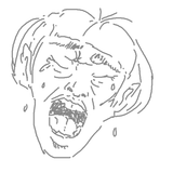 tegaki