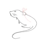 tegaki