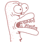 tegaki