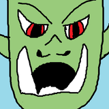 tegaki