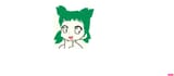 yotsubz2