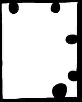 tegaki