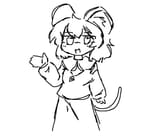 rat