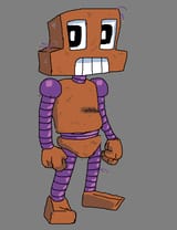 scrapper (2)