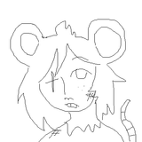 tegaki