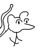 tegaki