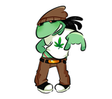 doodletrans