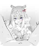 ina