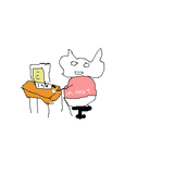 tegaki