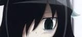Screenshot_20250222_172638