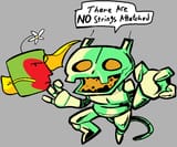 blimboltron