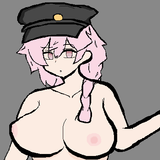 tegaki_2025_02_22_14_51_11