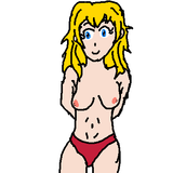 tegaki
