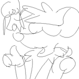 tegaki