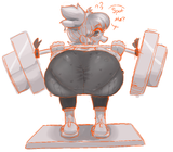 D Lift