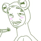 tegaki
