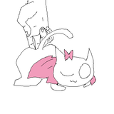 tegaki